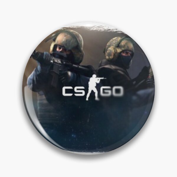 Item preview, Counter Strike Global Offensive designed and sold by PlanetXShop.
