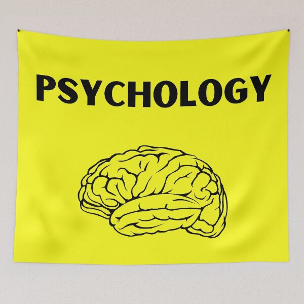 Item preview, psychologist designed and sold by Zaibo.