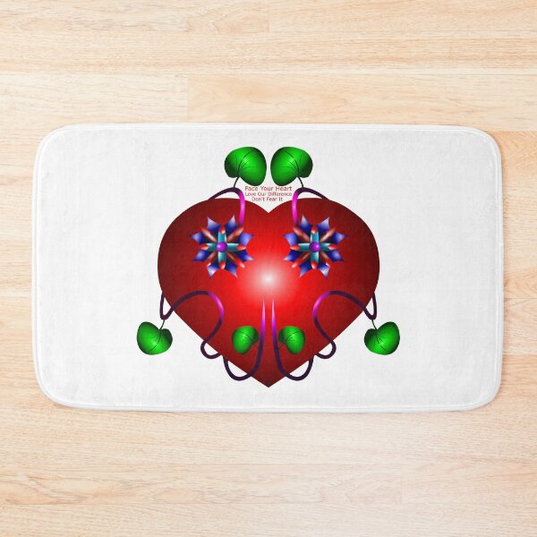 Item preview, Digital Future Flower designed and sold by Roger R Cormier.