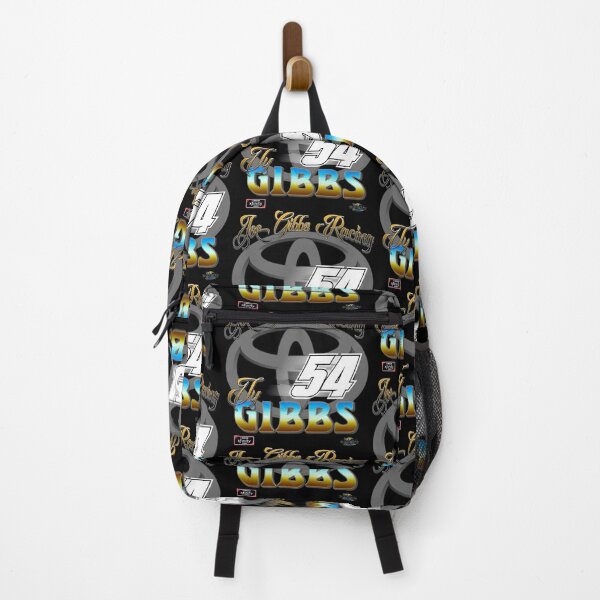 Item preview, Ty Gibbs designed and sold by Elliot Klugh.