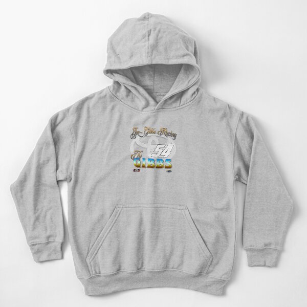 Triple patch lyrical lemonade on sale hoodie