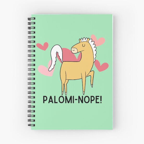 Item preview, Palomi-nope mint! designed and sold by Iojofruits.