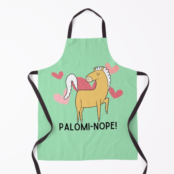 Item preview, Palomi-nope mint! designed and sold by Iojofruits.