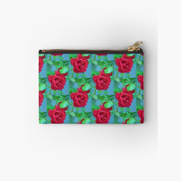 Item preview, One Red Rose ........... designed and sold by lynn carter.