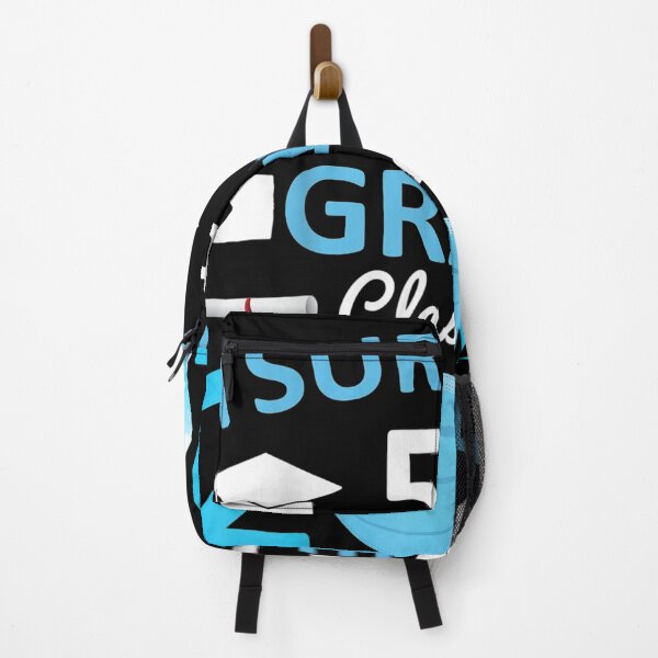 Item preview, 5th Grade Graduation I Survived 5th Grade Class Of 2021  designed and sold by jerrie9.