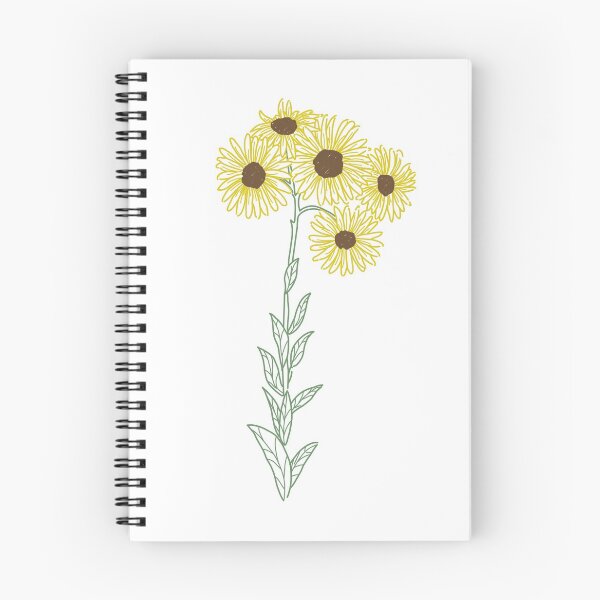 Item preview, Sunflowers designed and sold by Mandy Stokes.