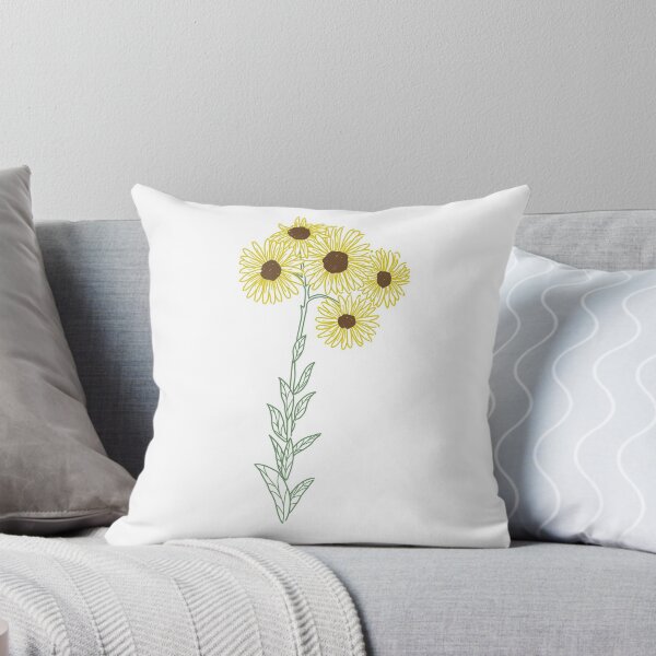 Item preview, Sunflowers designed and sold by Mandy Stokes.