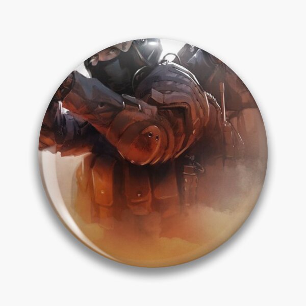 Item preview, Counter Strike Global Offensive designed and sold by PlanetXShop.