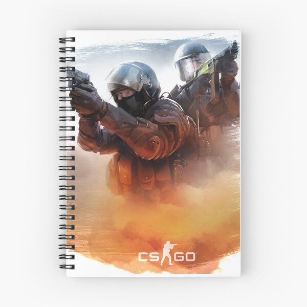 Item preview, Counter Strike Global Offensive designed and sold by PlanetXShop.