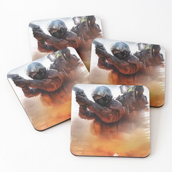 Item preview, Counter Strike Global Offensive designed and sold by PlanetXShop.