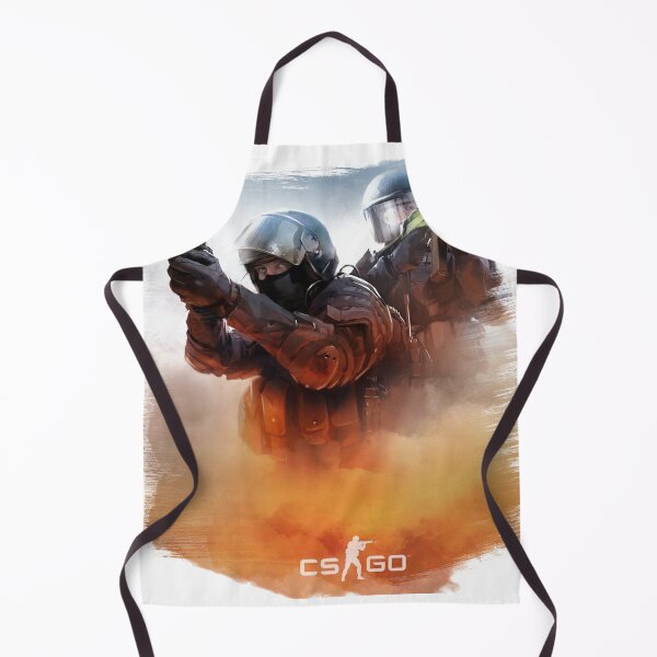 Item preview, Counter Strike Global Offensive designed and sold by PlanetXShop.