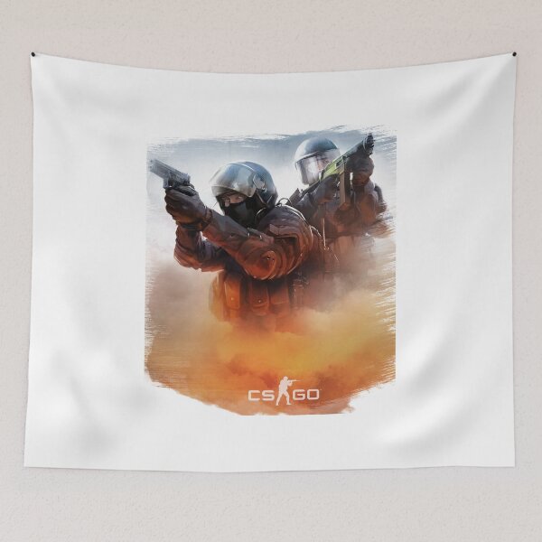 Item preview, Counter Strike Global Offensive designed and sold by PlanetXShop.