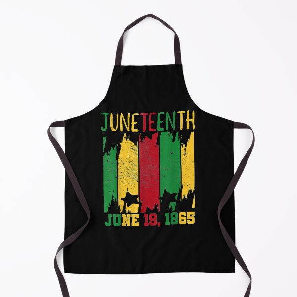 Item preview, June Nth June 19th 1865 June Nth Freedom Day  designed and sold by jerrie9.