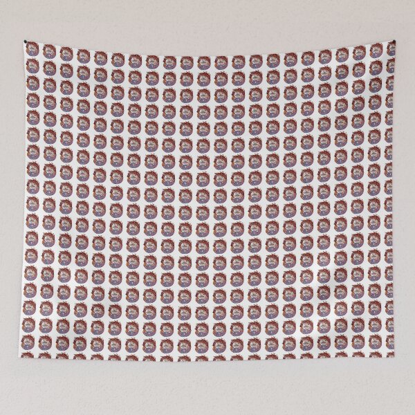 Item preview, adek 1 designed and sold by notivat4001.