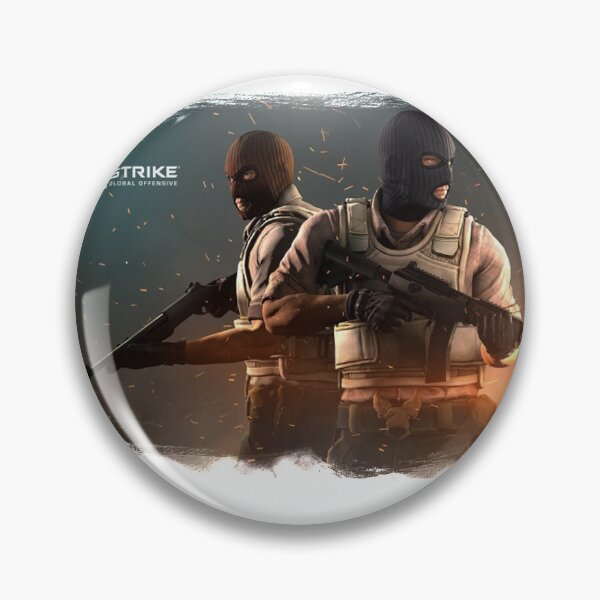 Item preview, Counter Strike Global Offensive designed and sold by PlanetXShop.