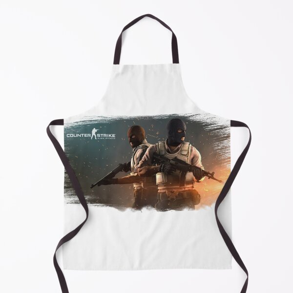 Item preview, Counter Strike Global Offensive designed and sold by PlanetXShop.