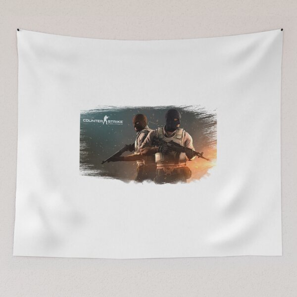 Item preview, Counter Strike Global Offensive designed and sold by PlanetXShop.