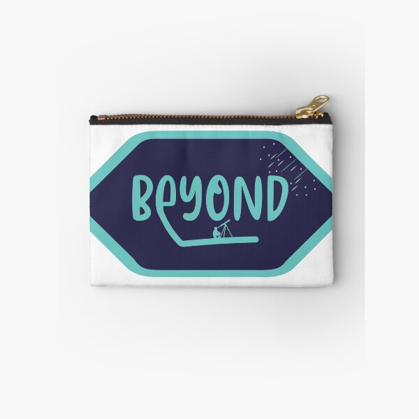 Item preview, Beyond designed and sold by ChrisMichaelis.