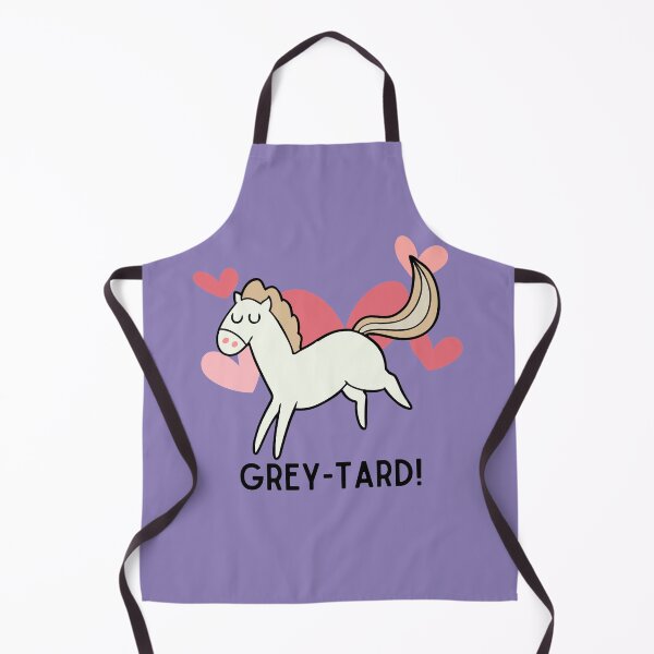 Item preview, Grey-tard! designed and sold by Iojofruits.