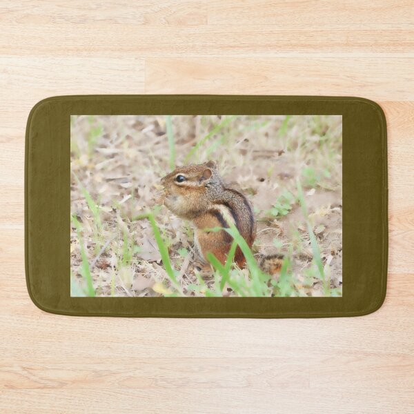 Item preview, Chippy designed and sold by Anita Oakley.