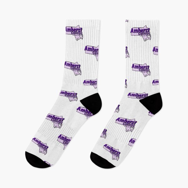 Item preview, Amherst College Class of 2025 designed and sold by SolsticeStudio.
