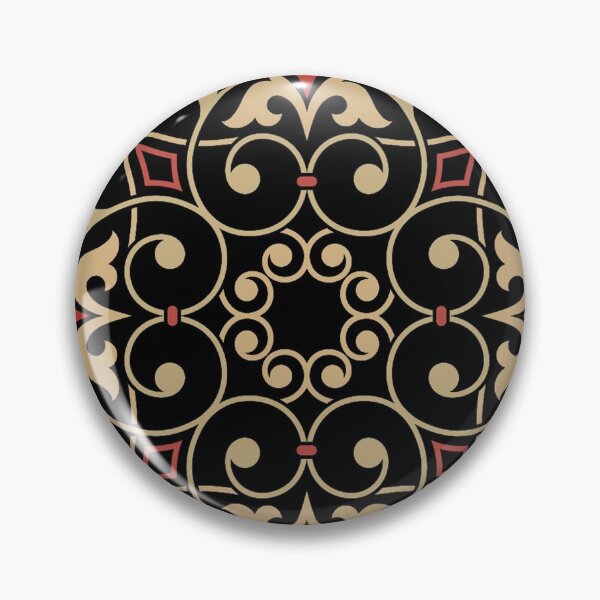 Item preview, Arabic Artwork designed and sold by doniainart.