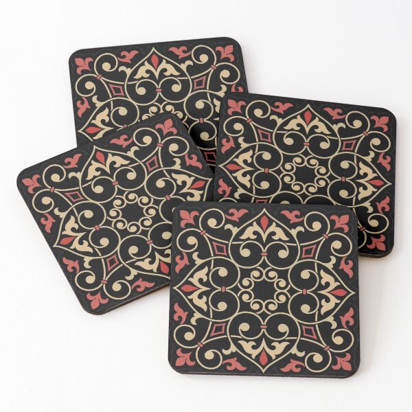 Item preview, Arabic Artwork designed and sold by doniainart.
