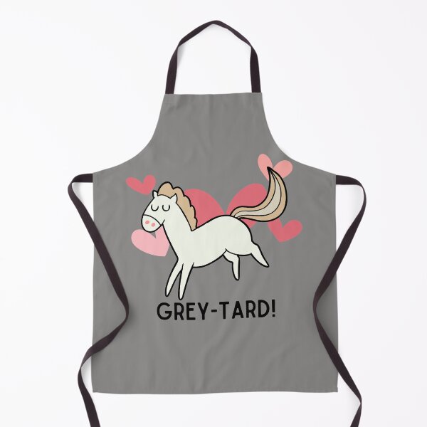 Item preview, Grey-tard! designed and sold by Iojofruits.