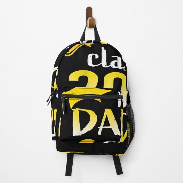 Item preview, Mens Graduation Class Family Proud Daddy Of A 2021 Graduate designed and sold by jerrie9.