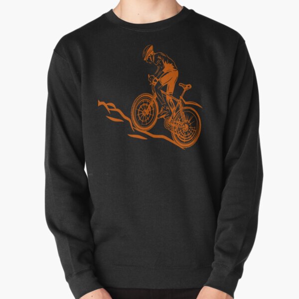 Vintage Generation 1990 Pullover Sweatshirt
