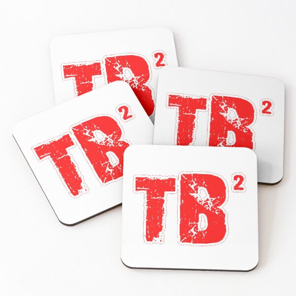 Item preview, tb jaya 3 designed and sold by notivat4001.