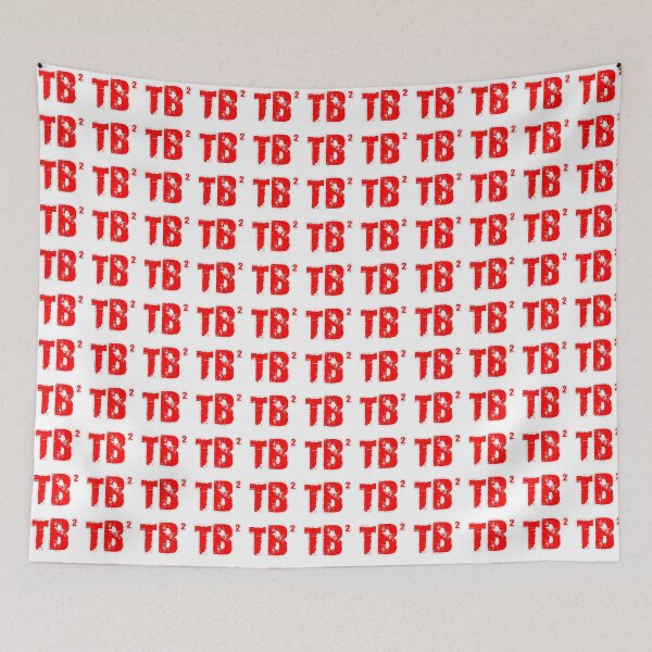 Item preview, tb jaya 3 designed and sold by notivat4001.