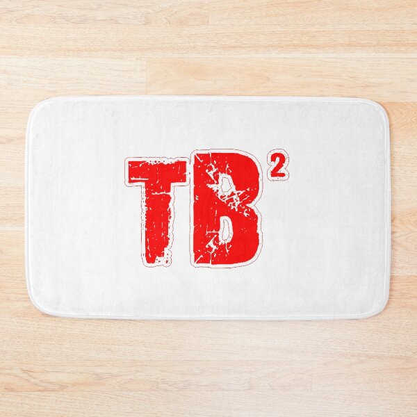 Item preview, tb jaya 3 designed and sold by notivat4001.