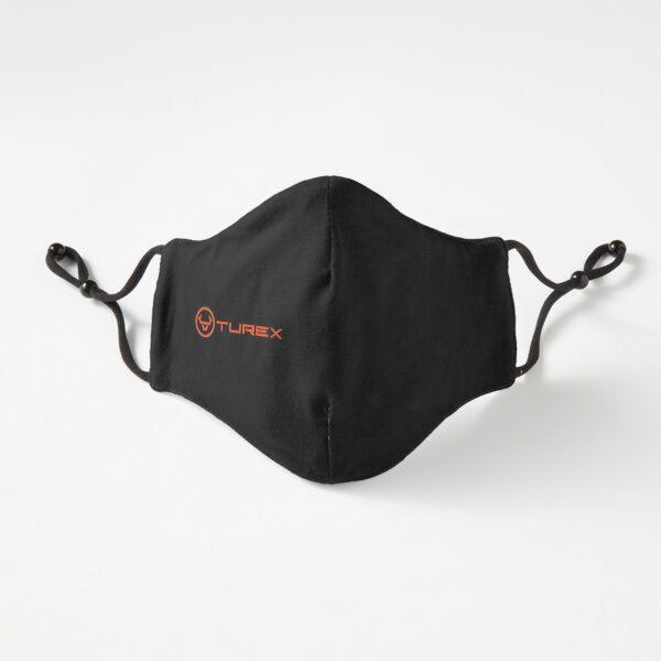 TUREX Fitted 3-Layer