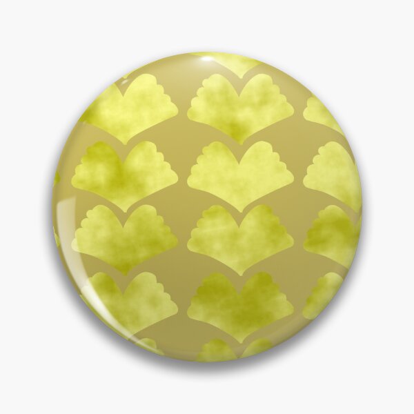 Item preview, Gold Ginkgo Array on Gold designed and sold by Art in My Loft.