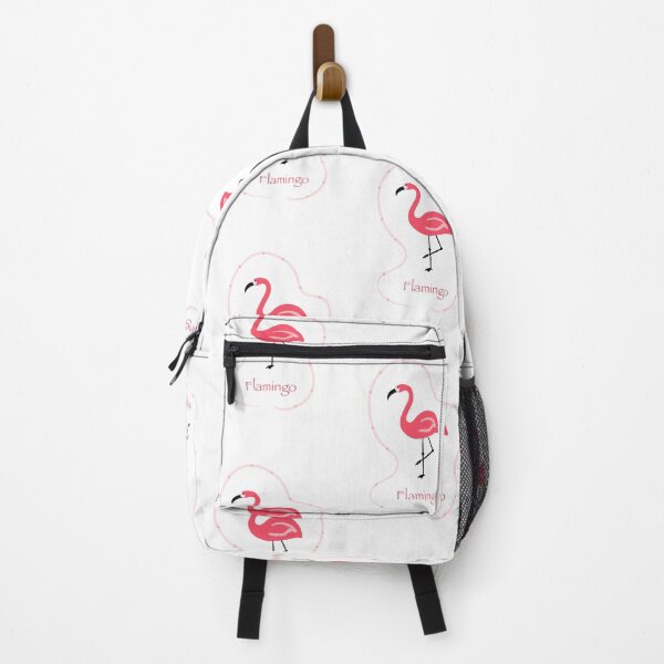 Item preview, Flamingo designed and sold by Flamingo-ae.