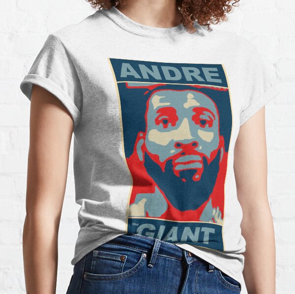 Andre Drummond Jersey, Andre Drummond Shirts, Apparel