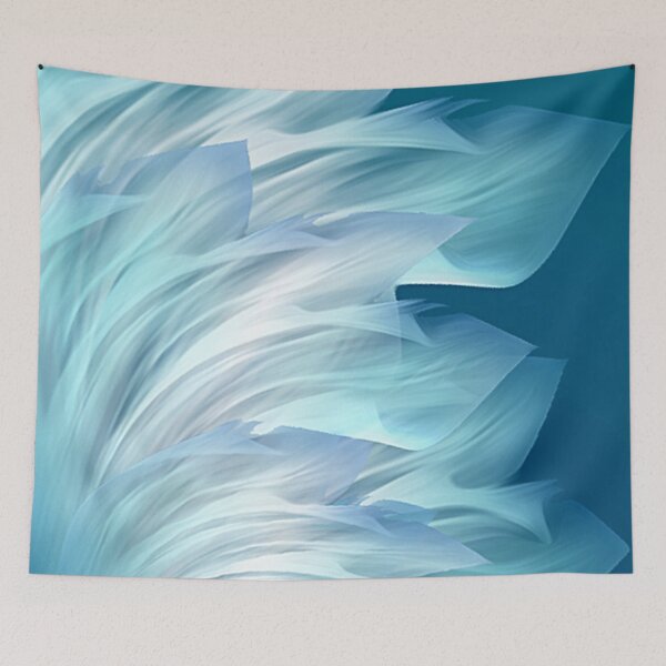 Item preview, Everlasting grace designed and sold by RGiadaArtShop.