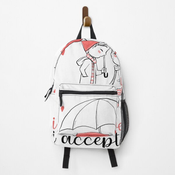 Item preview, i see i love you i accept you designed and sold by EMAN ABDELRAHMAN.