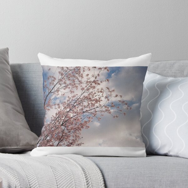 Item preview, cherry blossoms designed and sold by hannahyoum.