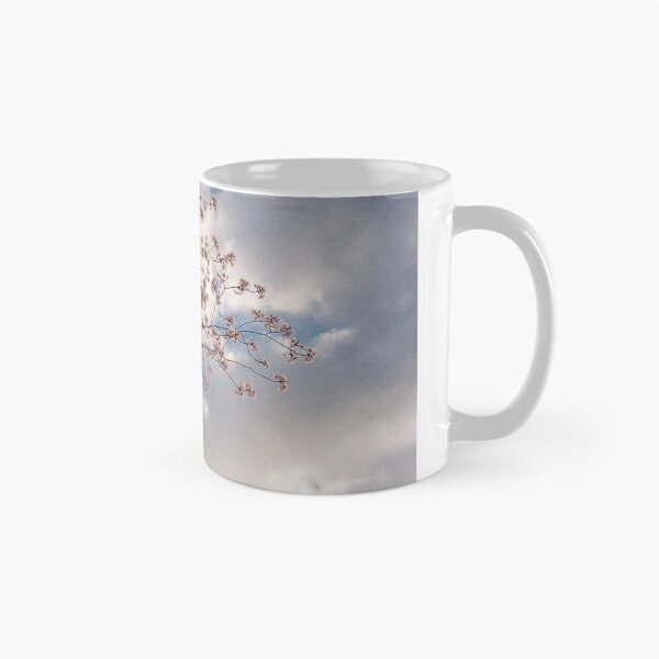 Item preview, cherry blossoms designed and sold by hannahyoum.