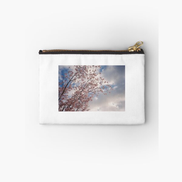 Item preview, cherry blossoms designed and sold by hannahyoum.