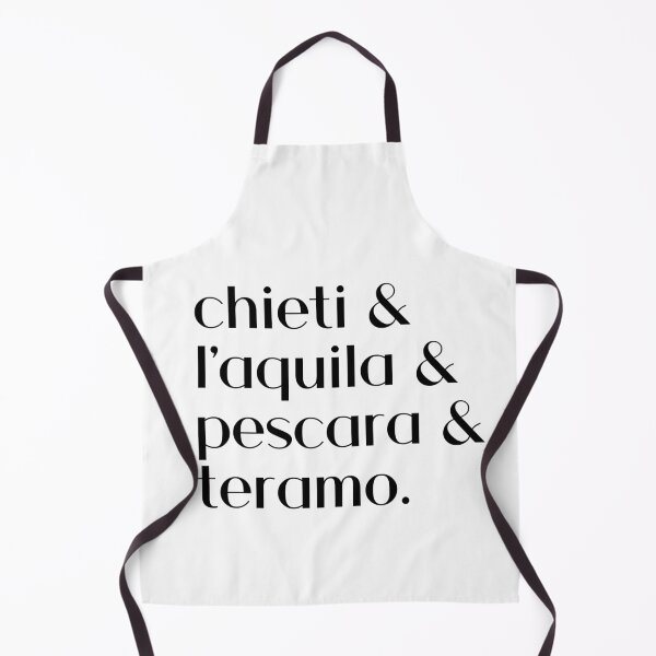 Item preview, Abruzzo Provinces, Chieti, L'Aquila, Pescara, Teramo designed and sold by travelitalia.