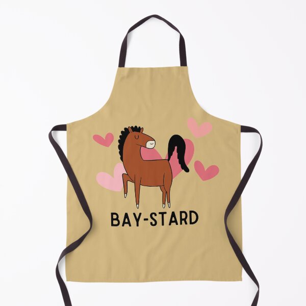 Item preview, Bay-stard designed and sold by Iojofruits.
