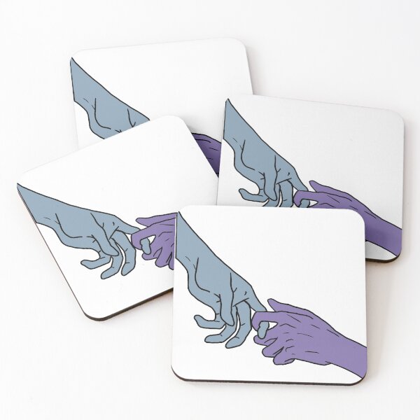 Item preview, letting go designed and sold by mgir-art.