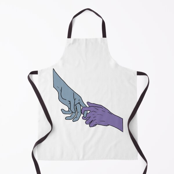 Item preview, letting go designed and sold by mgir-art.