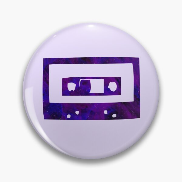 Item preview, Planet her cassette tape retro designed and sold by taylor-lang.