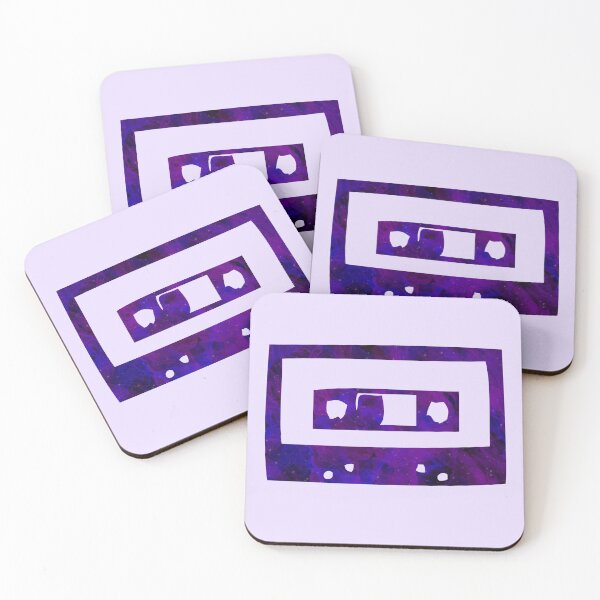 Item preview, Planet her cassette tape retro designed and sold by taylor-lang.