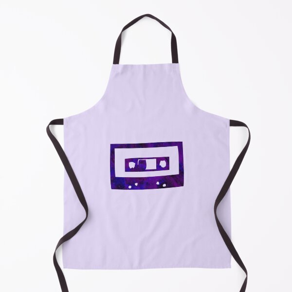 Item preview, Planet her cassette tape retro designed and sold by taylor-lang.