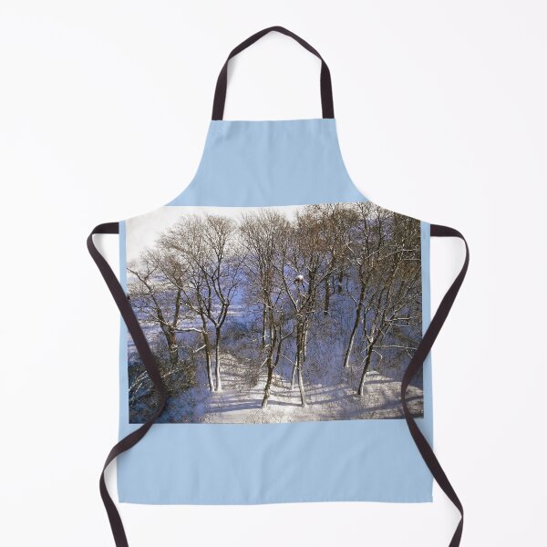 Item preview, Winter Trees designed and sold by Shulie1.
